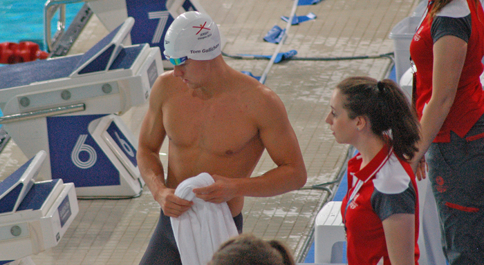 aquatics-large