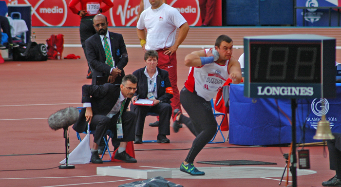 athletics-large
