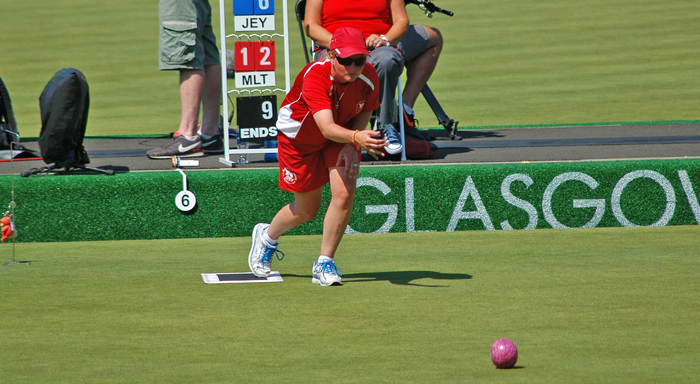 lawnbowling-large