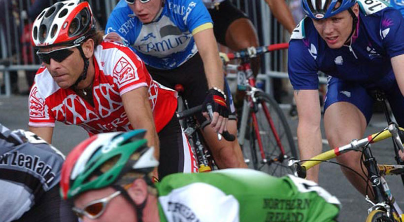 sports_820x450_cycling