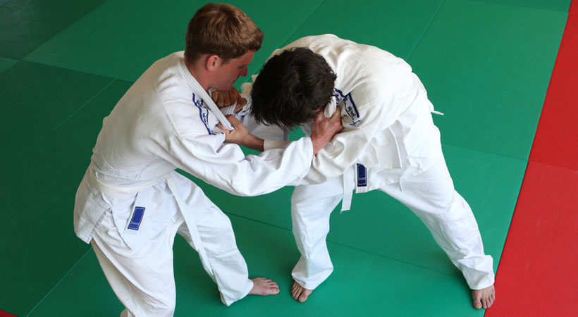 sports_820x450_judo