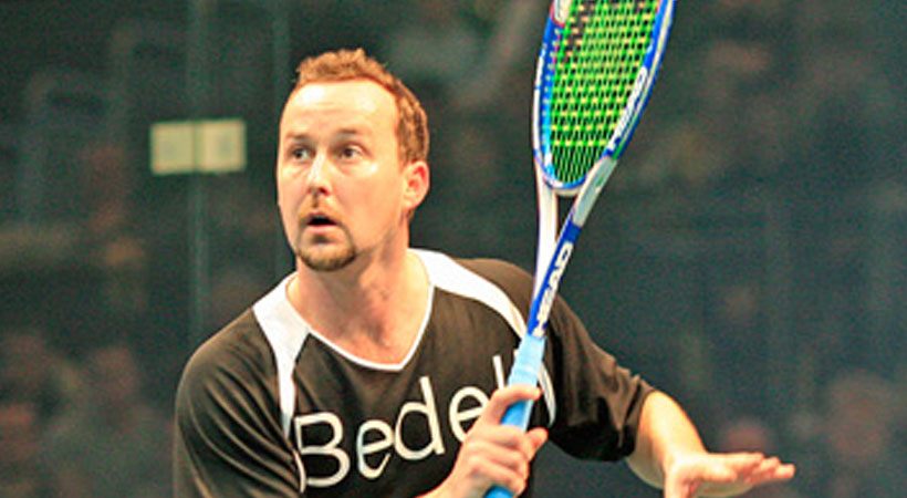 sports_820x450_squash