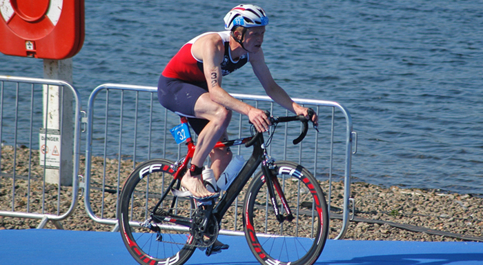 triathlon-large