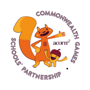 Commonwealth Games Schools Partnership [LOGO]-02