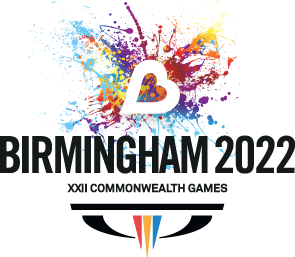 b2022-logo