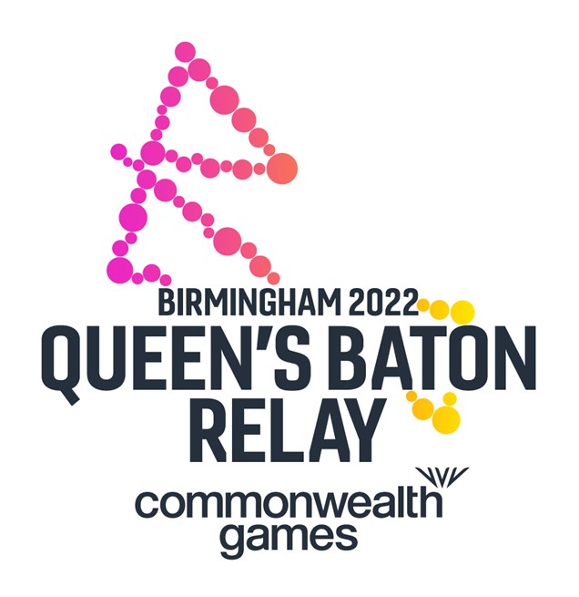 Baton logo